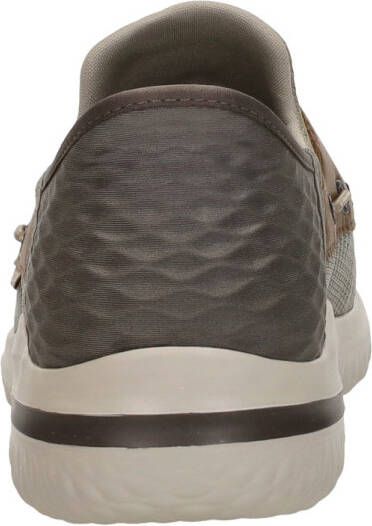 Skechers Slip-ins: Delson 3.0 Roth