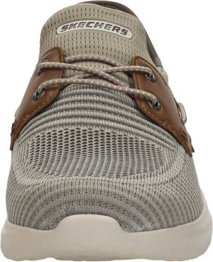 Skechers Slip-ins: Delson 3.0 Roth