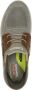 Skechers Slip-ins Delson 3.0 Roth Heren Instappers Taupe - Thumbnail 8