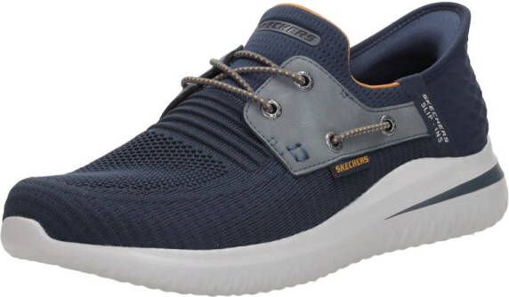 Skechers Slip-ins: Delson 3.0 Roth