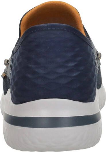 Skechers Slip-ins: Delson 3.0 Roth