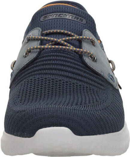 Skechers Slip-ins: Delson 3.0 Roth