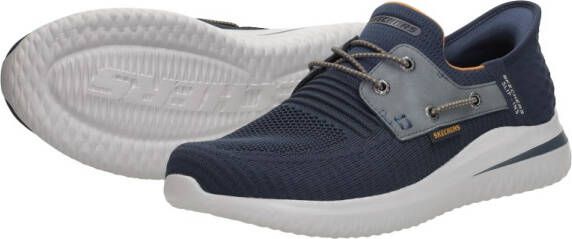 Skechers Slip-ins: Delson 3.0 Roth