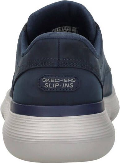 Skechers Slip-ins: Garza Duran