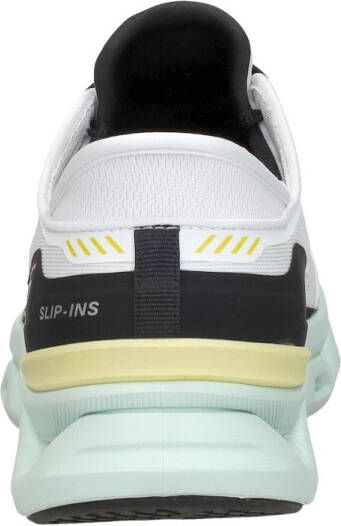 Skechers Slip-ins: Glide-step Altus