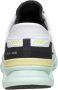 Skechers Slip-on sneakers GLIDE-STEP ALTUS trainingsschoen loopschoen met opvallende loopzool - Thumbnail 12