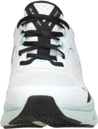 Skechers Slip-ins: Glide-step Altus