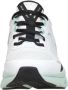 Skechers Slip-on sneakers GLIDE-STEP ALTUS trainingsschoen loopschoen met opvallende loopzool - Thumbnail 13