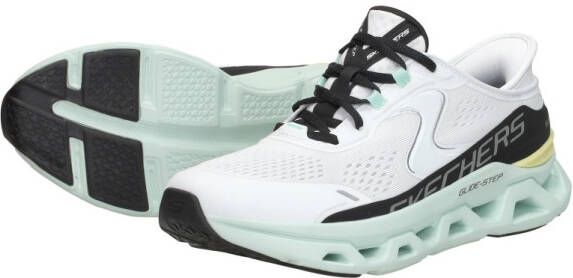 Skechers Slip-ins: Glide-step Altus