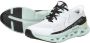 Skechers Slip-on sneakers GLIDE-STEP ALTUS trainingsschoen loopschoen met opvallende loopzool - Thumbnail 14