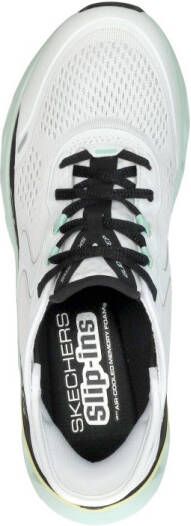 Skechers Slip-ins: Glide-step Altus