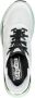 Skechers Slip-on sneakers GLIDE-STEP ALTUS trainingsschoen loopschoen met opvallende loopzool - Thumbnail 15