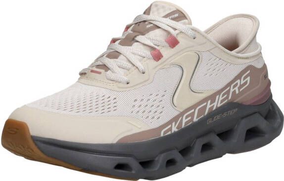 Skechers Slip-ins: Glide-step Altus