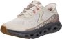Skechers Slip-Ins: Glide-Step Altus Sneakers Laag Gebroken wit - Thumbnail 5