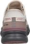 Skechers Slip-Ins: Glide-Step Altus Sneakers Laag Gebroken wit - Thumbnail 6