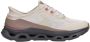 Skechers Slip-Ins: Glide-Step Altus Sneakers Laag Gebroken wit - Thumbnail 7