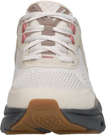 Skechers Slip-ins: Glide-step Altus