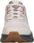 Skechers Slip-Ins: Glide-Step Altus Sneakers Laag Gebroken wit - Thumbnail 8
