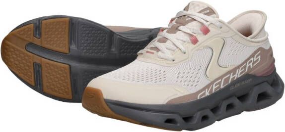 Skechers Slip-ins: Glide-step Altus