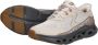 Skechers Slip-Ins: Glide-Step Altus Sneakers Laag Gebroken wit - Thumbnail 9