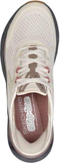 Skechers Slip-ins: Glide-step Altus