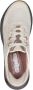 Skechers Slip-Ins: Glide-Step Altus Sneakers Laag Gebroken wit - Thumbnail 10