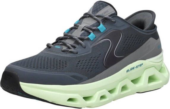 Skechers Slip-ins: Glide-step Altus