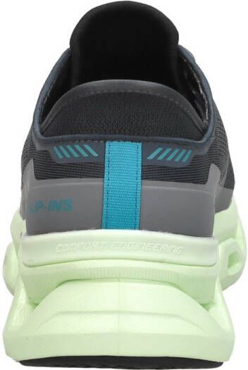 Skechers Slip-ins: Glide-step Altus