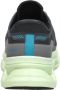 Skechers Slip-ins Glide Step Instappers blauw - Thumbnail 4