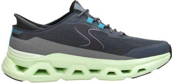 Skechers Slip-ins: Glide-step Altus