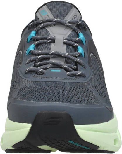 Skechers Slip-ins: Glide-step Altus