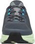 Skechers Slip-ins Glide Step Instappers blauw - Thumbnail 6
