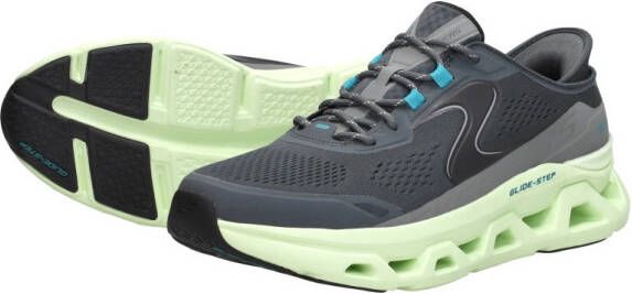 Skechers Slip-ins: Glide-step Altus