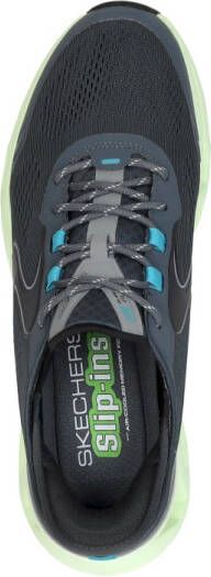 Skechers Slip-ins: Glide-step Altus
