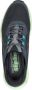 Skechers Slip-ins Glide Step Instappers blauw - Thumbnail 8