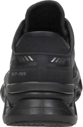 Skechers Slip-ins: Glide-step Altus