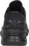 Skechers Slip-Ins: Glide-Step Altus Sneakers Laag Zwart - Thumbnail 4