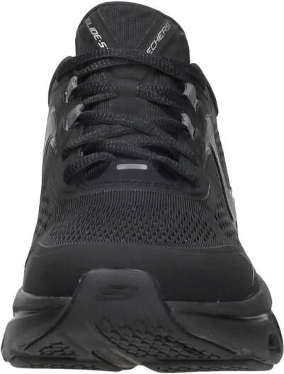 Skechers Slip-ins: Glide-step Altus