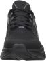 Skechers Slip-Ins: Glide-Step Altus Sneakers Laag Zwart - Thumbnail 5