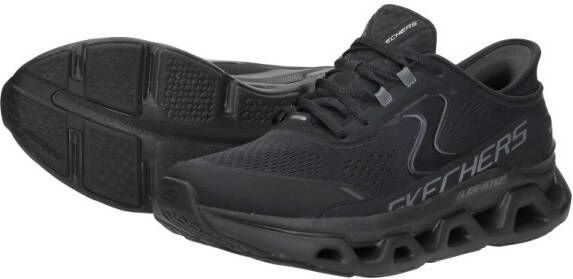 Skechers Slip-ins: Glide-step Altus
