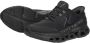Skechers Slip-Ins: Glide-Step Altus Sneakers Laag Zwart - Thumbnail 6