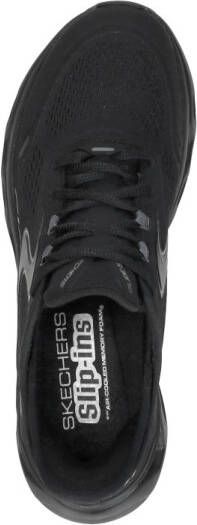 Skechers Slip-ins: Glide-step Altus