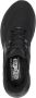 Skechers Slip-Ins: Glide-Step Altus Sneakers Laag Zwart - Thumbnail 7
