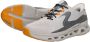 Skechers Slip-on sneakers GLIDE-STEP ALTUS Slippers vrijetijdsschoen instapschoen - Thumbnail 12