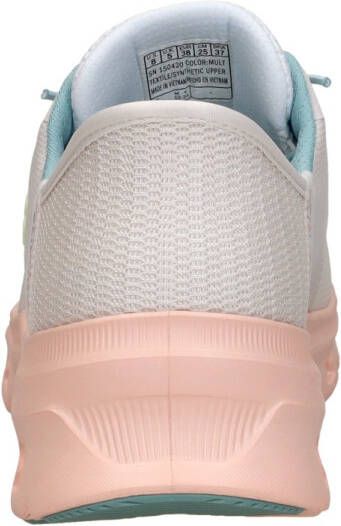 Skechers Slip-ins: Glide-step Pro