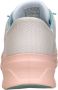 Skechers Slip-on sneakers GLIDE-STEP PRO trekkingschoenen slippers vrijetijdsschoen met slip-ins functie - Thumbnail 9