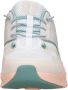 Skechers Slip-on sneakers GLIDE-STEP PRO trekkingschoenen slippers vrijetijdsschoen met slip-ins functie - Thumbnail 10