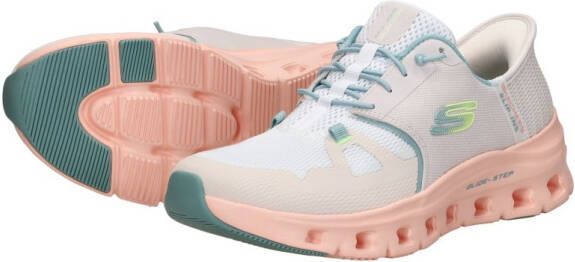 Skechers Slip-ins: Glide-step Pro