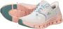 Skechers Slip-on sneakers GLIDE-STEP PRO trekkingschoenen slippers vrijetijdsschoen met slip-ins functie - Thumbnail 11