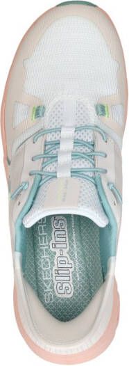Skechers Slip-ins: Glide-step Pro